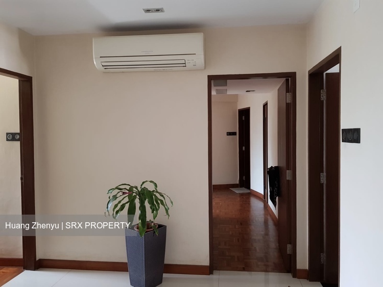 Orchid Park Condominium thumbnail photo